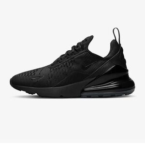 Nike | Air Max 270